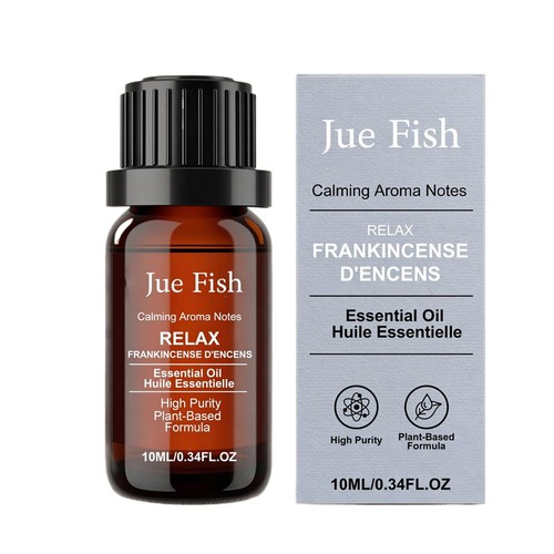 Organic frankincense essential - frankincense,