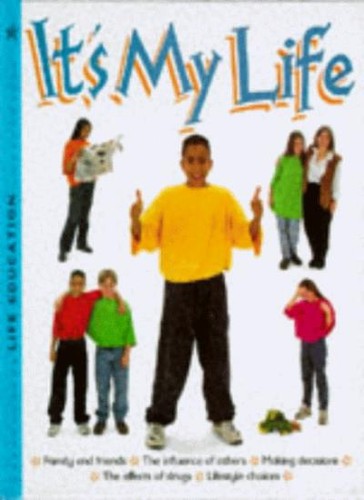 Life - life, (life