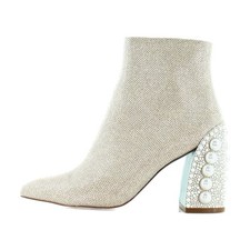 Betsey Johnson Kasey Women's