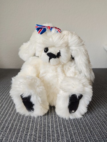 Kaycee bears bunny - kaycee,