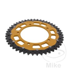 ZF SPROCKETS Transmission