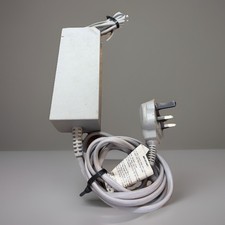 Nintendo Wii Genuine Power