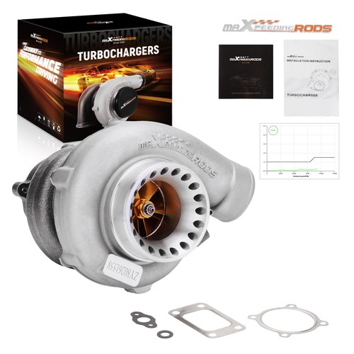 Gt35 gt3582 70 - gt3582, t3