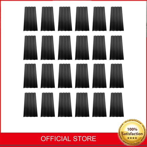Roof sheets corrugated - 24*roof,