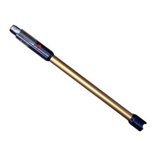 Genuine Dyson Wand Pipe Rod Gen 5 Detect Vacuum Cleaner Attachment Part Tool