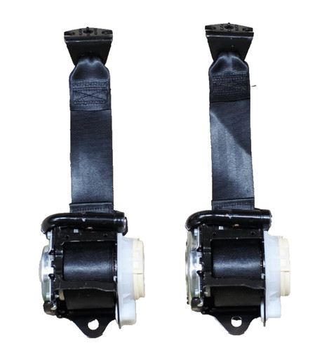 Polo 2018 2025 genuine - vw, 2018-2025