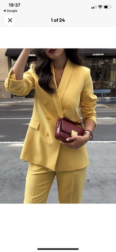 Zara collection - zara, zw