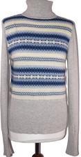 Next Womens Cashmere Angora