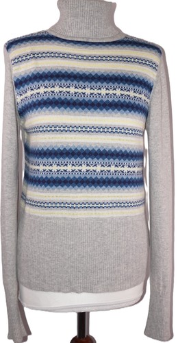 Next womens cashmere - next,