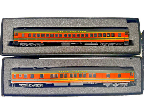 Pair bachmann spectrum - pair,