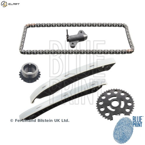 Timing chain kit adn17346 for - chain,