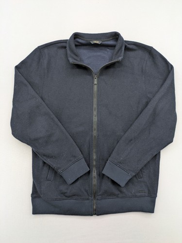 Massimo dutti mens - massimo, sweat