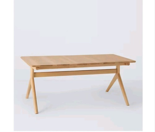 John lewis poise seater - john,