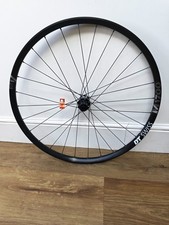 Swiss m1700 rear - dt,