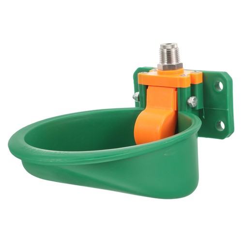 Professional cow water feeder - water,