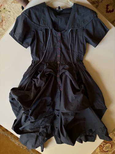 Rare allsaints bryony hitch - rare,