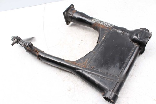 Swingarm rear swingarm
