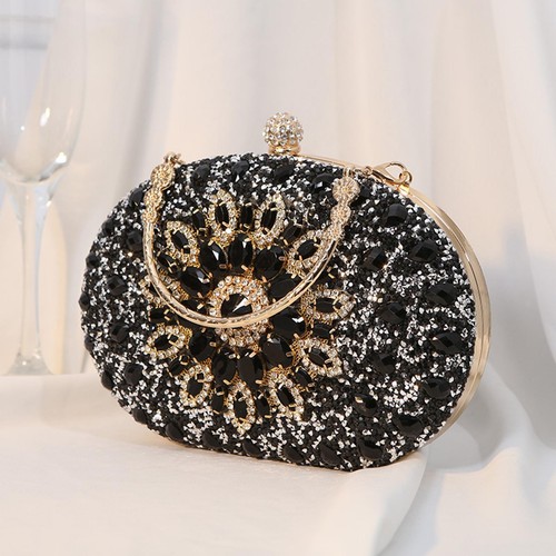 Women evening bag purses - bag,