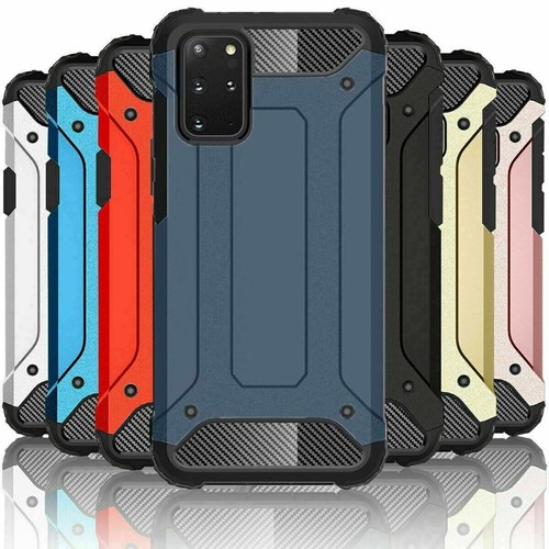 Case for samsung galaxy a50 - case,