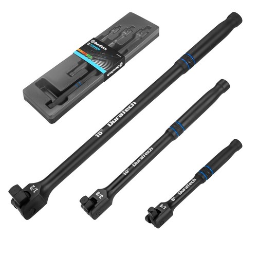 Duratech 3pcs 15 - duratech,