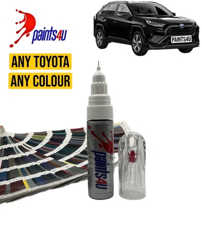 Touch paint pen - touch,