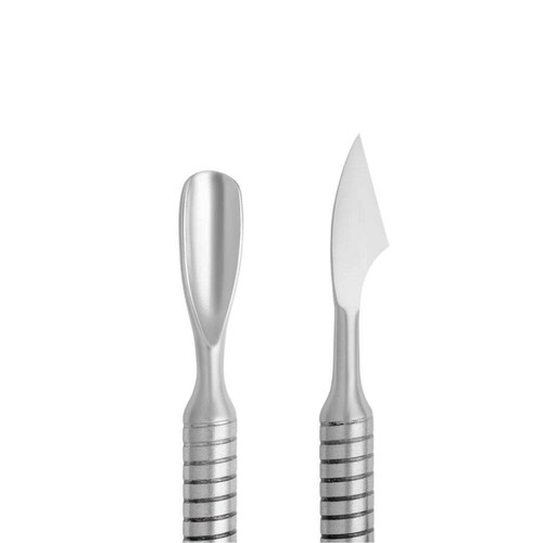 Staleks pro cuticle pusher - staleks,