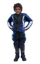 Baby biker kids demon sport - baby,