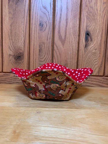 Handmade quilted glitter - handmade,