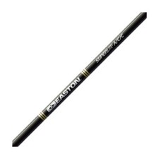 Easton archery acc arrow - easton,