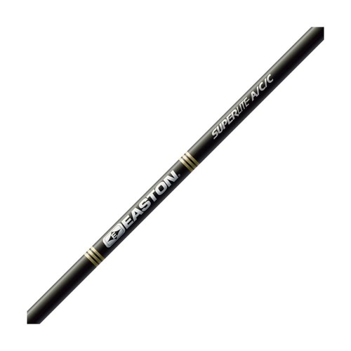 Easton archery acc arrow - archery,