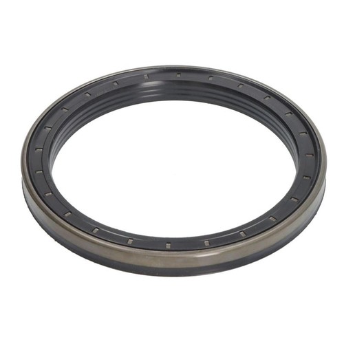 Fits corteco co12016448b shaft - corteco,