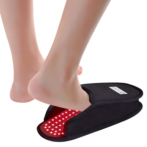 Led red light - led, therapy
