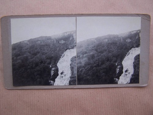 Stereoview stereo view - stereoview,