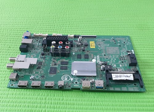 Main board toshiba - mb,