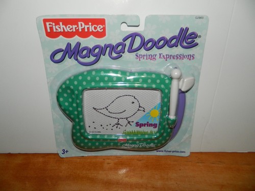 Vintage 2003 fisher - vintage,
