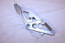 Suzuki GSX-R750 W II GR7BB