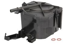 Fits HENGST H219WK Fuel Filter