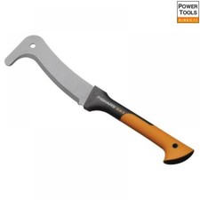 Fiskars WoodXpert XA3 Brush