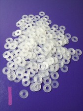  Tattoo Machine washers x 20