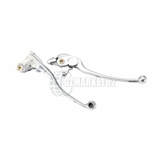 Clutch brake lever for - lever,