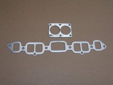 BEDFORD CF 2 , 2.0  LITRE