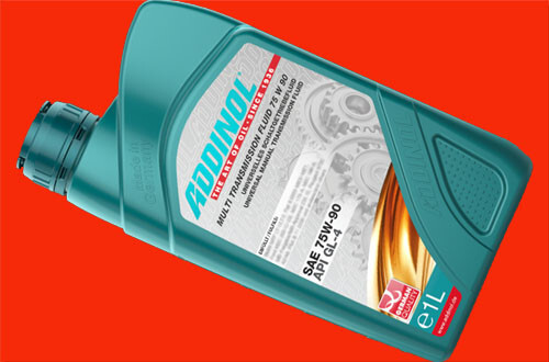 Liter can l - liter, (1