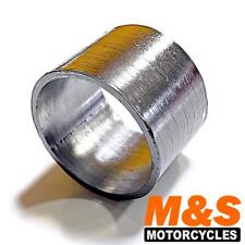 Yamaha Exhaust Gasket for FJR1300 01-18 & FJ1200 86-92 | OEM Part 3XW-14714