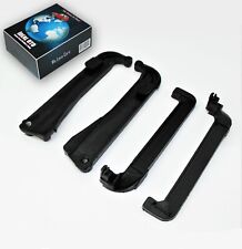 Sunroof Repair Set For Renault Clio 2 1998-2012