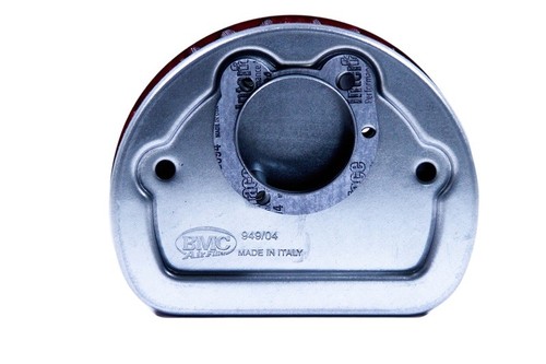Harley davidson flhrs road - harley,