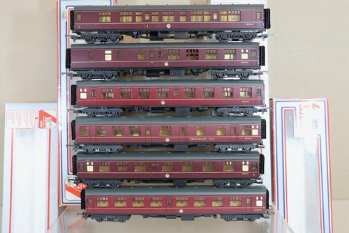 Lima 305323 rake br - lima, of