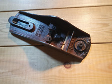 Vintage stanley 2 plane - vintage,