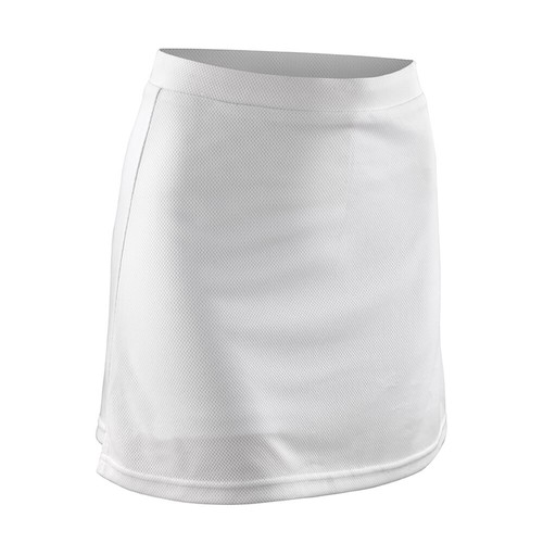 Spiro ladies skort gym - gym, tennis