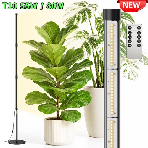 Sansi t10 80w standing - standing, grow