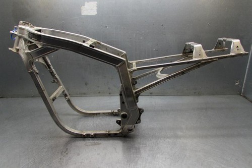 Suzuki gsxr1100 slabside - gsxr1100,
